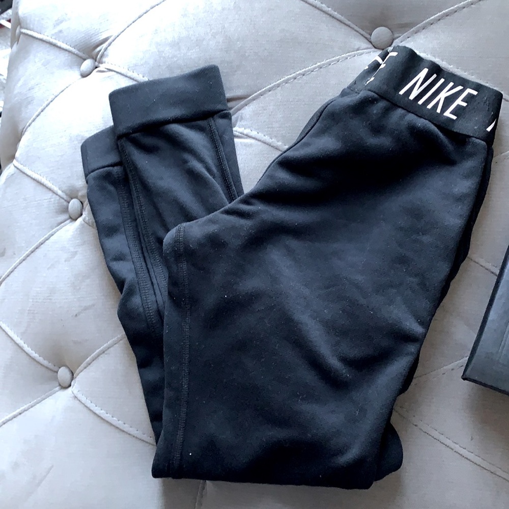 Nike pants